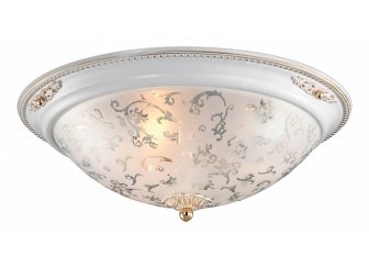 Накладной светильник Corbea 2670/3C