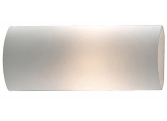 Накладной светильник Dion 2042/1W