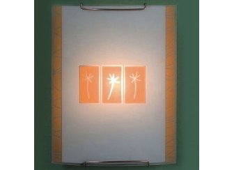 Настенный светильник CL921041