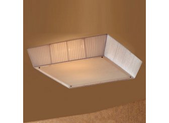 Накладной светильник Гофре CL914141