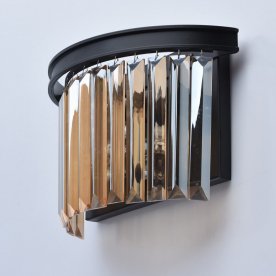 Накладной светильник Гослар 498025402