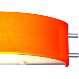 Накладной светильник Heggia SL484.091.01