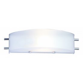 Накладной светильник Heggia SL484.501.01