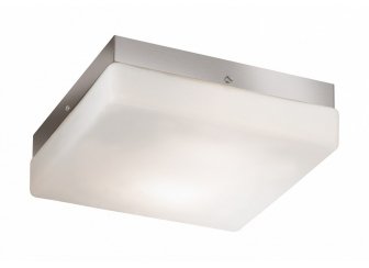 Накладной светильник Hill 2406/1C