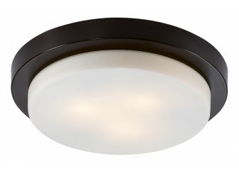 Накладной светильник Holger 2744/3C