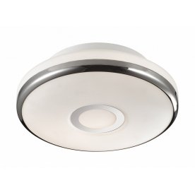 Накладной светильник Ibra 2401/1C
