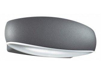 Накладной светильник Kaimas 357407