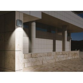 Накладной светильник Kaimas 357414