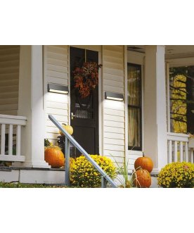 Светильник Kaimas 357418