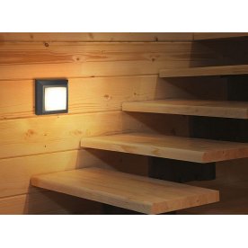 Накладной светильник Kaimas 357419