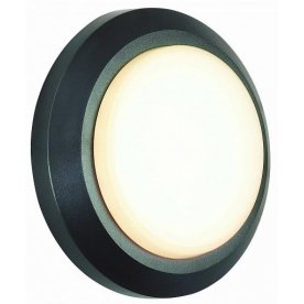 Накладной светильник Kaimas 357420