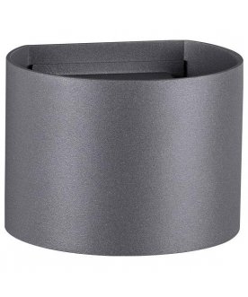 Настенный светильник Kaimas 358003