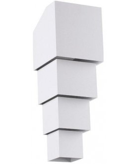 Светильник Kaimas 358005