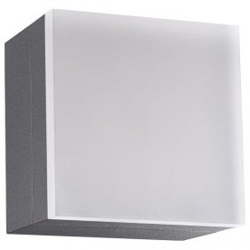 Накладной светильник Kaimas 358085