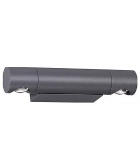 Накладной светильник Kaimas 358089