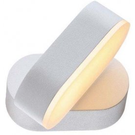 Накладной светильник Kaimas 357431