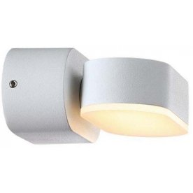 Накладной светильник Kaimas 357431