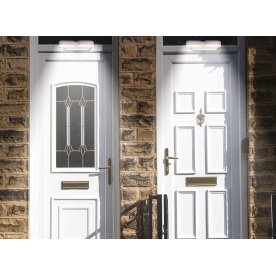 Накладной светильник Kaimas 357432