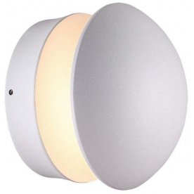 Накладной светильник Kaimas 357433