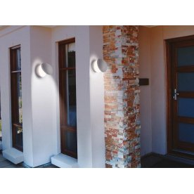 Накладной светильник Kaimas 357433