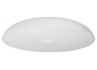 Накладной светильник Канапе 708010409