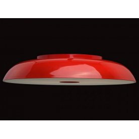 Накладной светильник Канапе 708010509