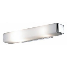 Накладной светильник Kima 2731/2W