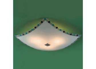 Накладной светильник CL931303