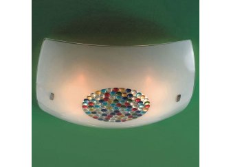 Накладной светильник CL934031