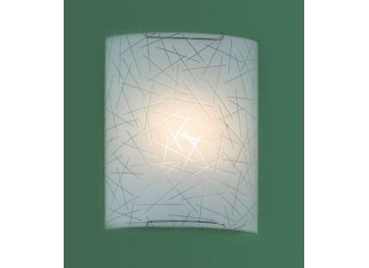 Настенный светильник CL921061