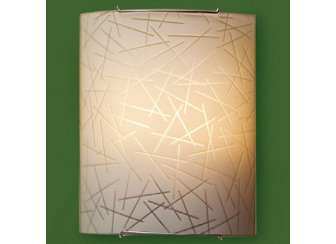 Настенный светильник CL922061