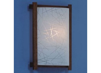 Настенный светильник CL921061R