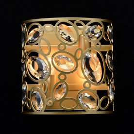 Накладной светильник Лаура 345022602