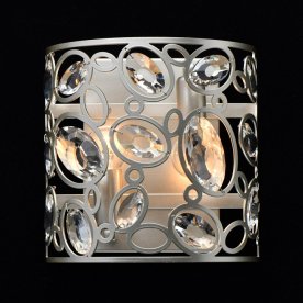 Накладной светильник Лаура 345022702