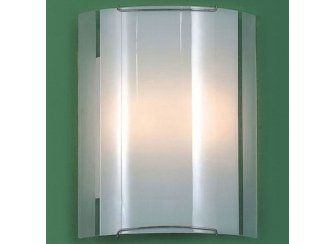 Настенный светильник CL922081