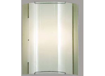Настенный светильник Лайн Даймонд CL921081D