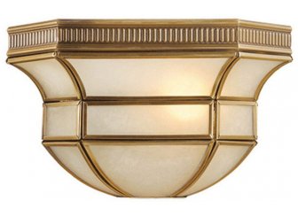 Накладной светильник Маркиз 3 397020301