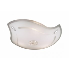 Накладной светильник Meduza 5214