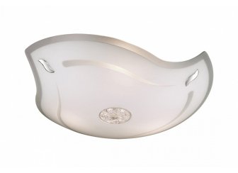 Накладной светильник Meduza 5214