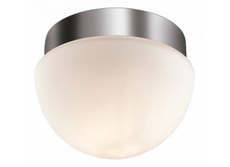 Накладной светильник Minkar 2443/1A