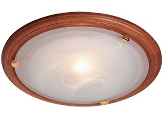 Накладной светильник Napoli 259