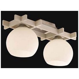 Накладной светильник Нарита CL114122