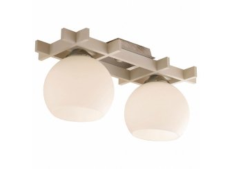 Накладной светильник Нарита CL114122