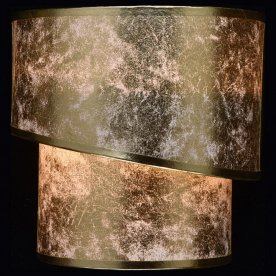 Накладной светильник Нора 454021202