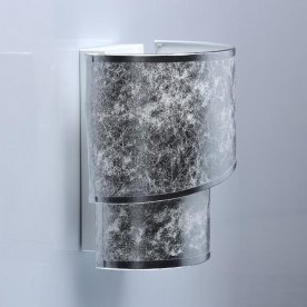 Накладной светильник Нора 454021302