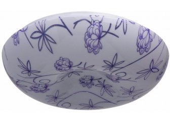 Накладной светильник Омега 325014601