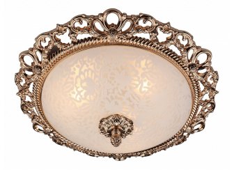 Накладной светильник OML-73917-03