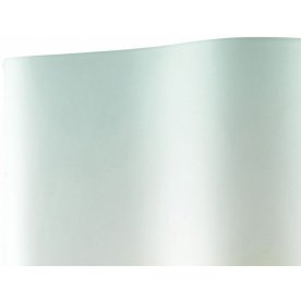 Накладной светильник Onde SL116.511.01