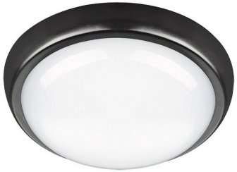 Накладной светильник Opal 357505