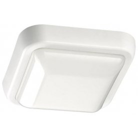 Накладной светильник Opal 357510